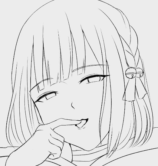 wip for this month paid content 