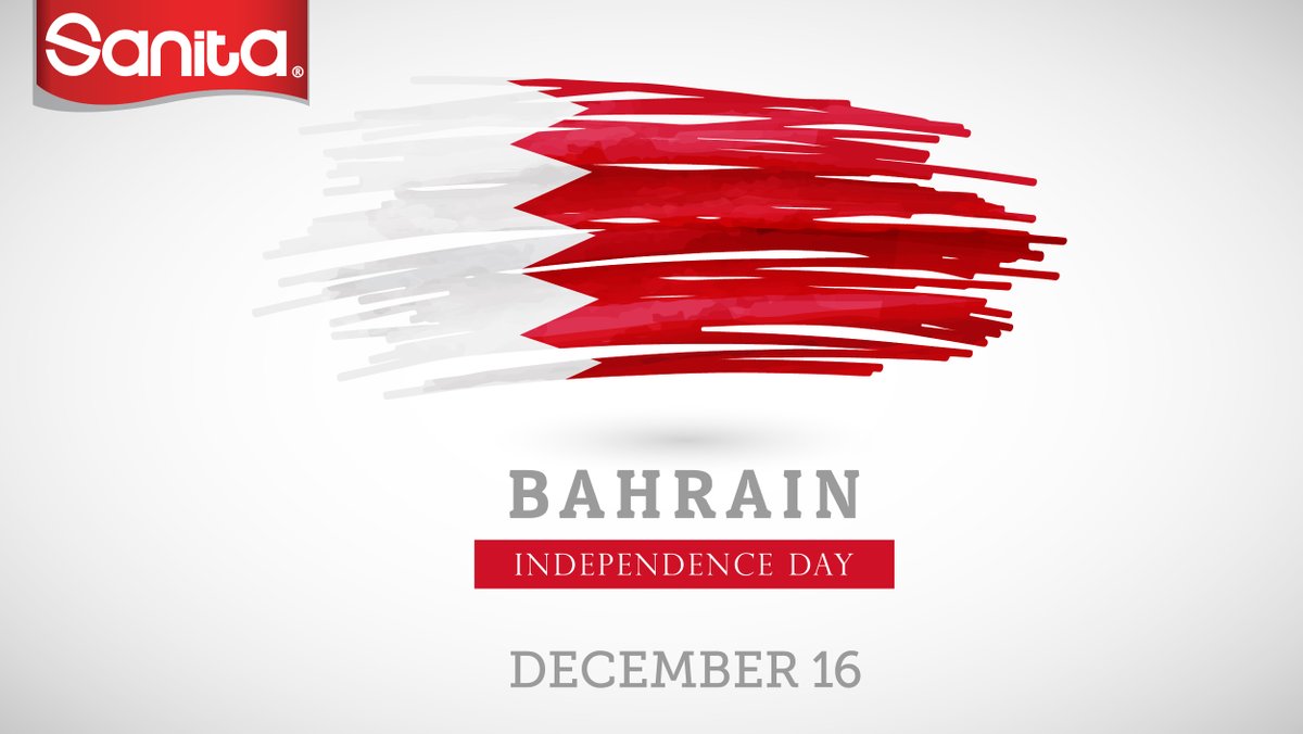 Happy national day Bahrain.

#bahrain #national #day #BahrainNationalDay #البحرين #البحرين_قلب_وعين
