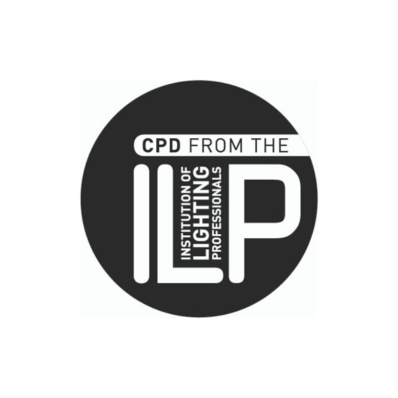 ILPScotland's tweet image. We are hosting a #Webinar on 13 January about Luminaire Design for the #CircularEconomy with Dave Hollingsbee @StoaneLighting - Find out more &amp;amp; register here: ow.ly/6XeZ50Hawv0 #ILP #Lighting #CPD #LightingIndustry #CircularDesign #Environment #LuminaireDesign @the_ilp