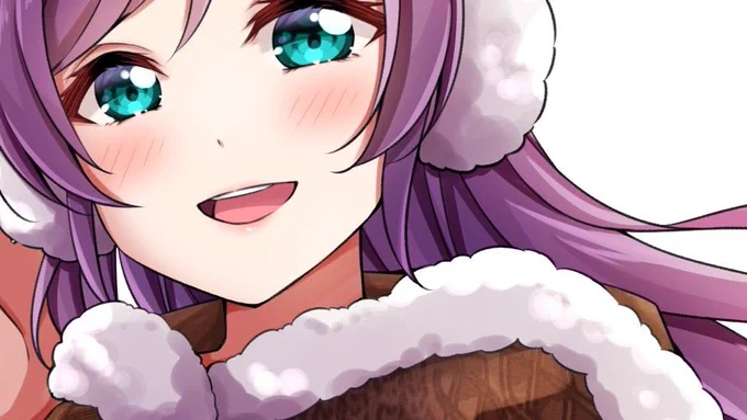 wip 