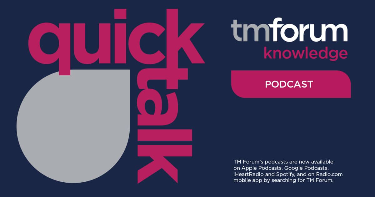 IntradoSafety's tweet image. CTO at Intrado, Adan Pope, sits down with @tmforumorg in their latest podcast: Quick Talk - Veteran CTO Discusses Why Telco Transformation Succeeds &amp;amp; Fails. Tune in here: bit.ly/3205K6X 

#IntradoLifeSafety #IntradoSafety #IntradoWWD #FirstResponders #PublicSafety #PSAP