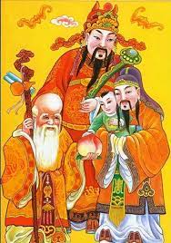 CcoinJe's tweet photo. Believe in the Jade Emperor, gain eternal life, invest in JEC TOKEN, no matter the return of money, there are unexpected surprises! Come on, fight side by side with the Jade Emperor!
We need you https://t.co/8aGHO5MjKz