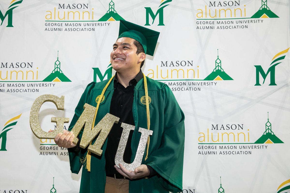 GeorgeMasonU tweet picture