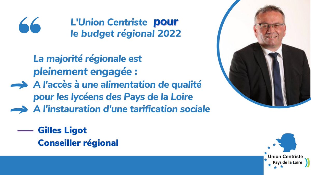 ▶️#DirectPDL 🍲 La #TarificationSociale, c'est 115 établissements et 10 millions de repas scolaires par an. Comment afficher demain un tarif social et familial compris et accepté par les familles ligériennes sans un travail de convergence ? Nous en sommes à un état des lieux. 📍