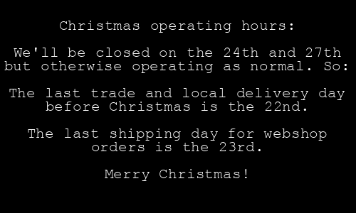 Neepsend Brew Co (@neepsendbrewco) on Twitter photo 