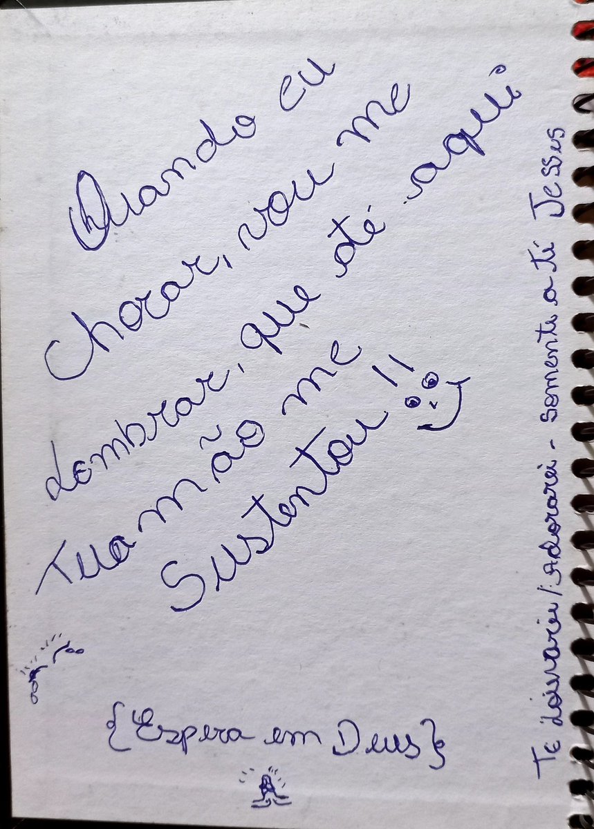 CWaldeus's tweet photo. Só em Deus!! 🖤🙌 https://t.co/TsAyJsjmCz