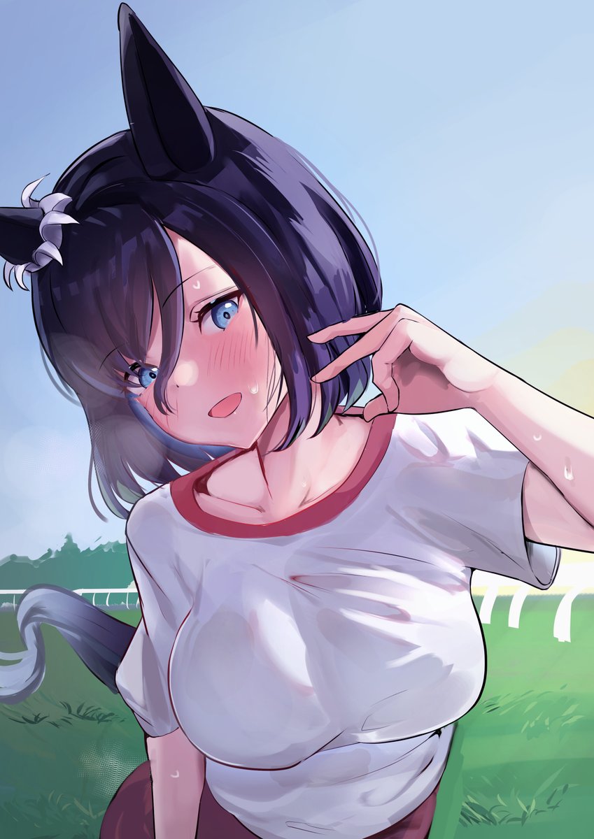 #2021年自分が選ぶ今年の4枚
このへんじゃないすか? 