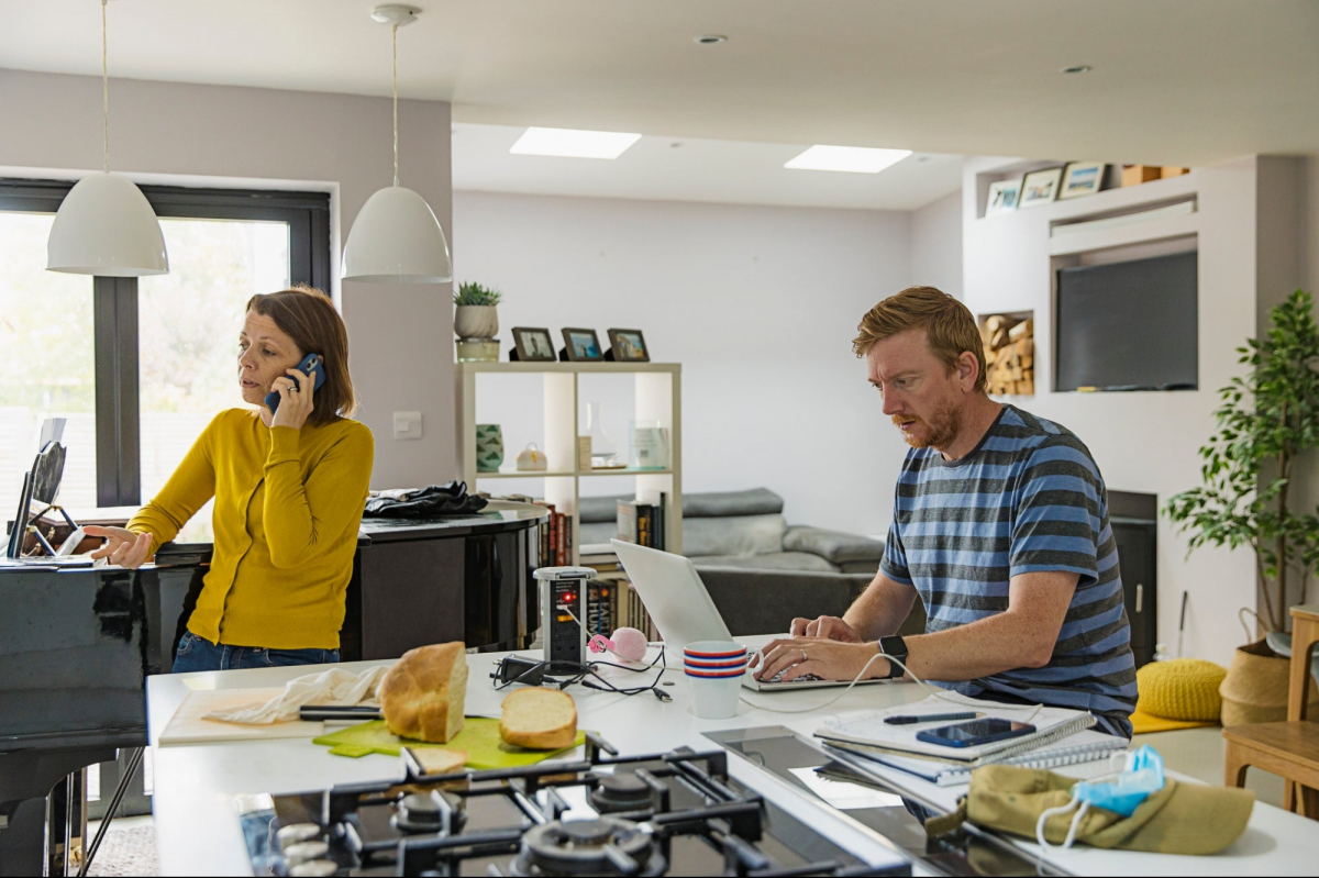 SchaafsmaRob's tweet image. Stay in touch with today&apos;s #digital trends. This includes more remote work, investments in cloud tech, more virtual servicing, future-proofing with #AI and #DataAnalytics, and of course, accelerated transformation. tinyurl.com/y3talx2p