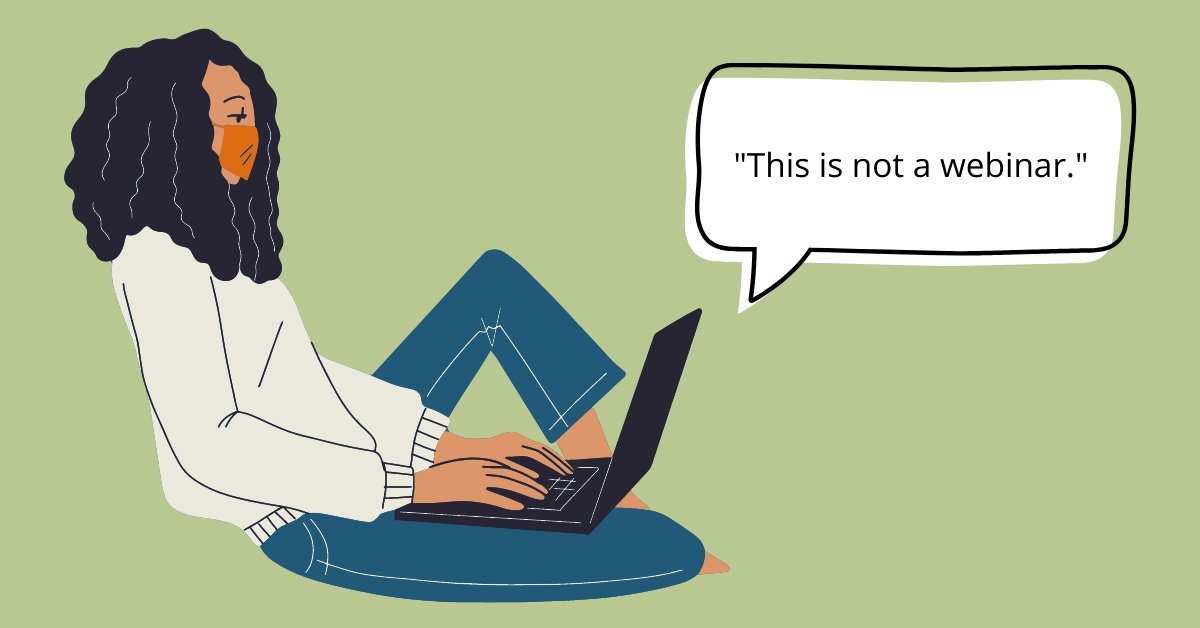 Aubrey Weber tweet media