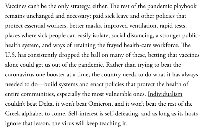 This is a crucial paragraph. theatlantic.com/health/archive…