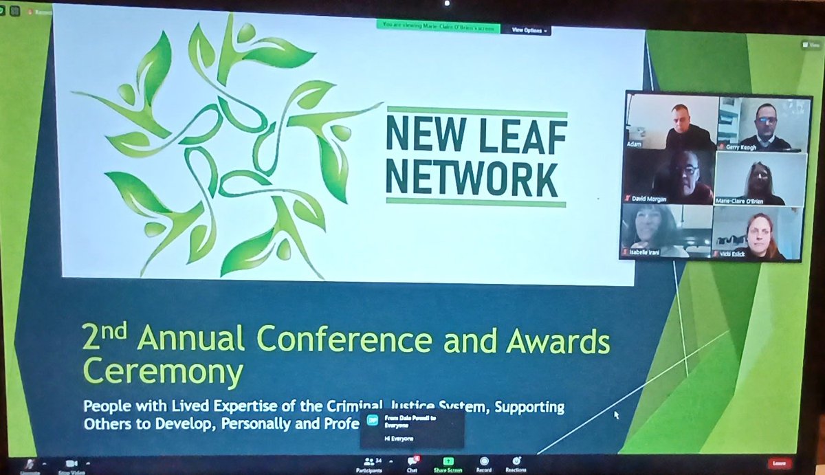 Unlock Employment tweet media