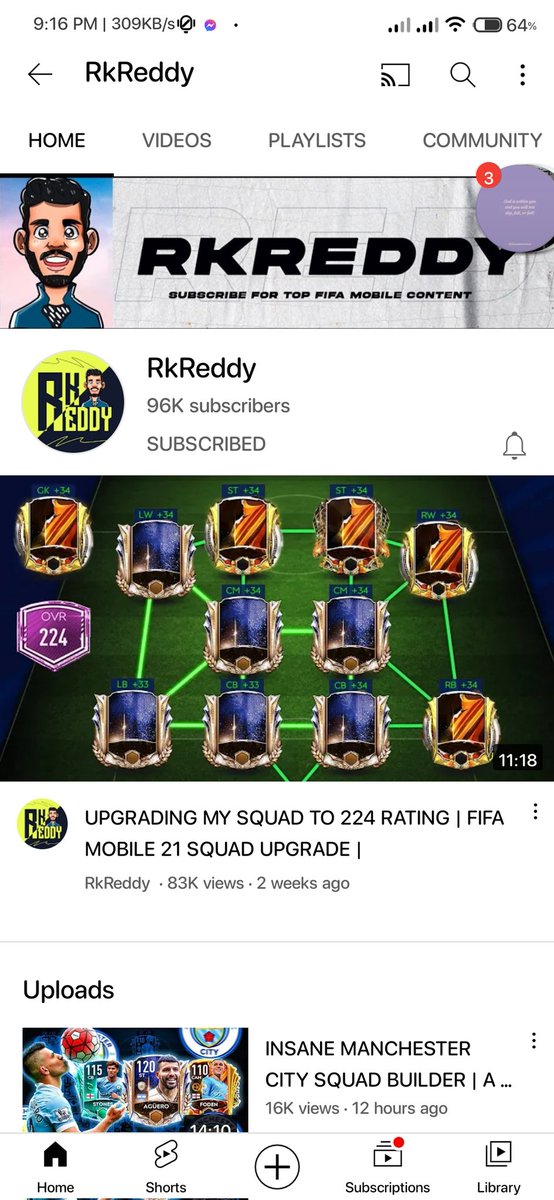 Azfar Tanim tweet media