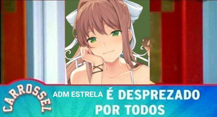 JUSTM0NlK4's tweet photo. pérolas da @gincanaddlc – a thread; https://t.co/1lQ8NqsK1t