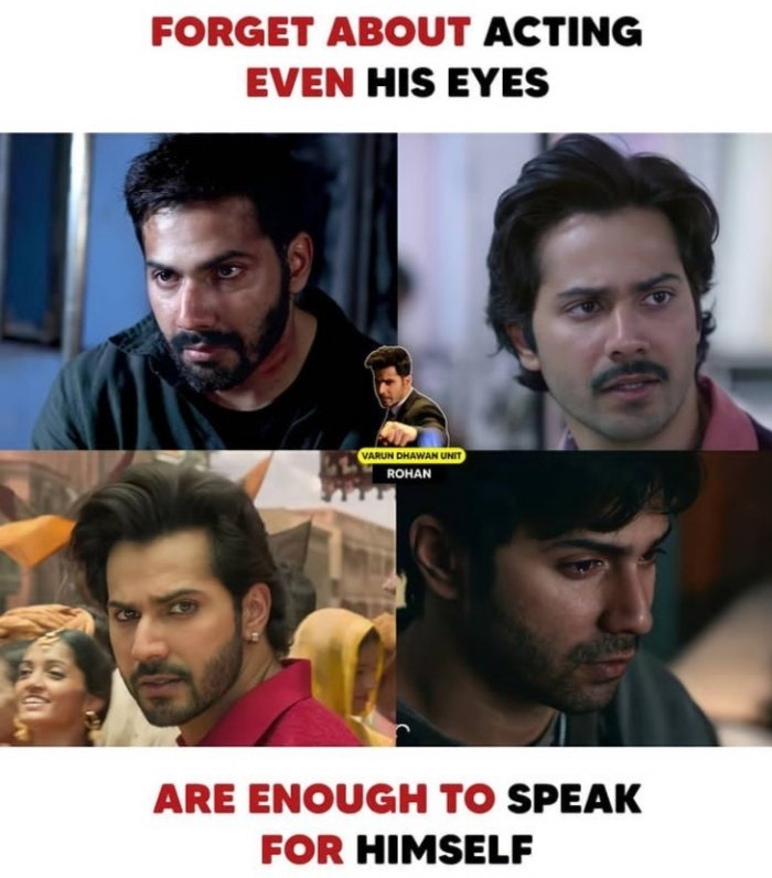 variaxvartik's tweet photo. King~@Varun_dvn ♥️✨
•
https://t.co/Ee0fqwCmrQ
•
Right???????
•
🤍❤️🤍❤️🤍❤️🤍❤️🤍❤️🤍❤️🤍
•
#VarunDhawan #VarunDhawan #VarunDhawan #VarunDhawan
•
#varians #varians #varians #varians
•
@variaxvartik 💌 https://t.co/73RSw4OfuS
