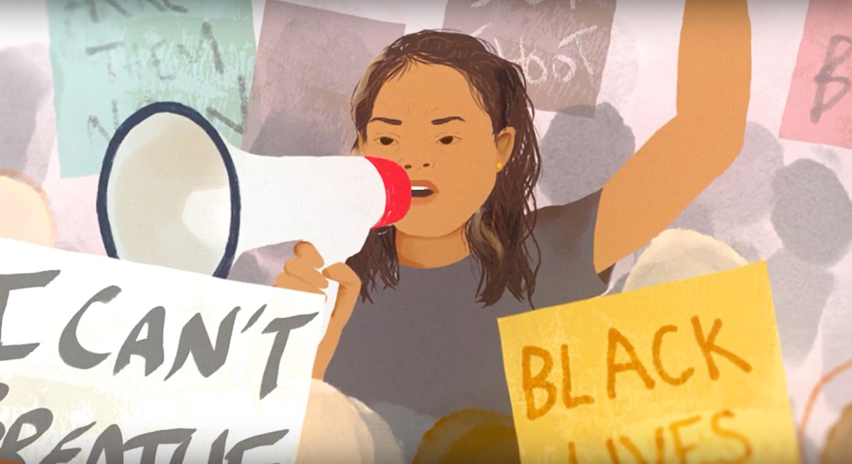 weimagineus tweet media