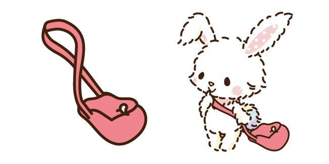 Custom Cursor on Twitter: