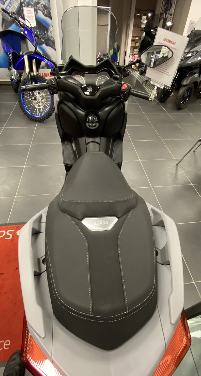 Powerbiking Ltd tweet media