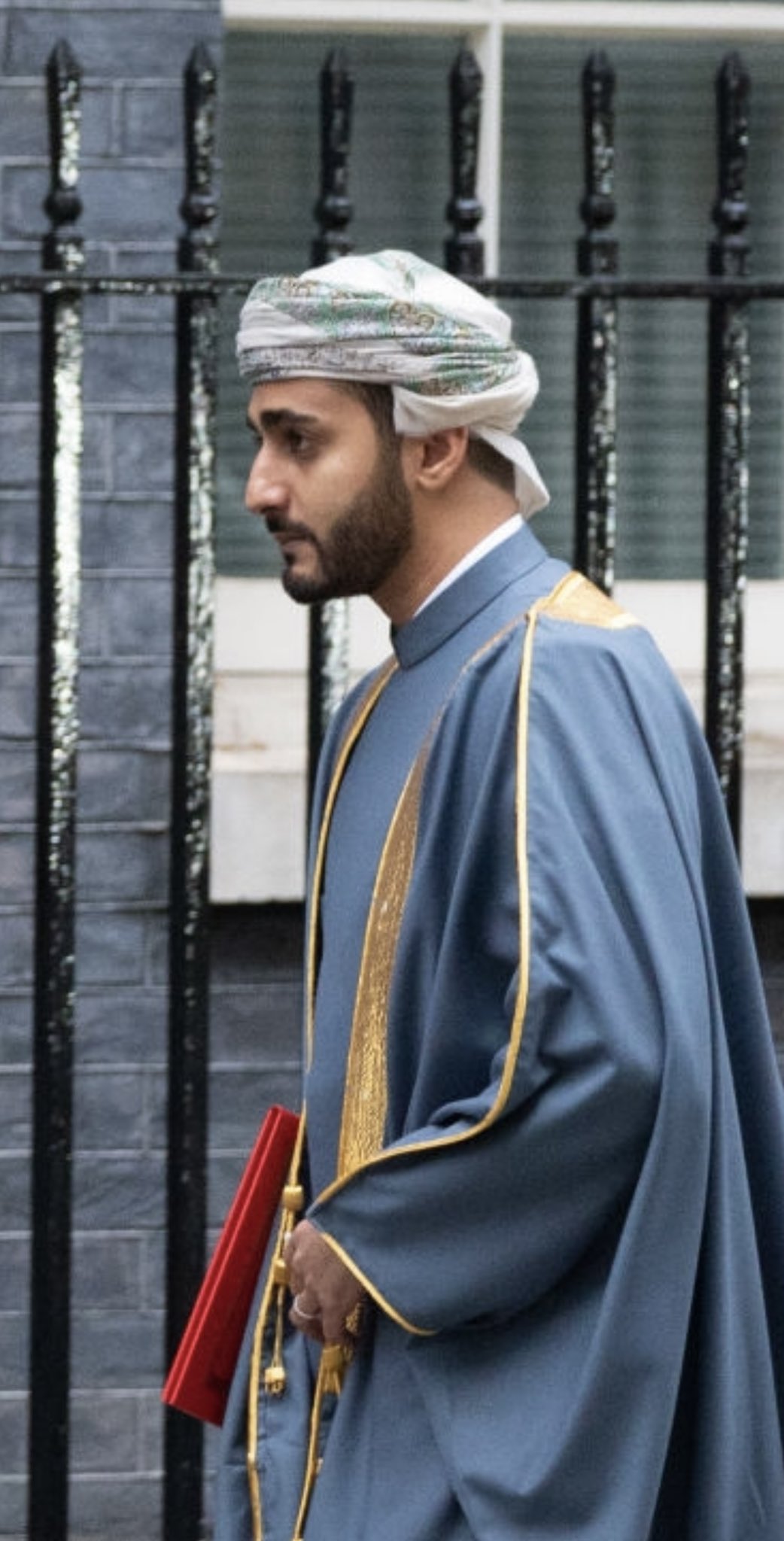 الصورة