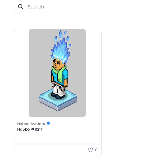 denio a secas tweet media