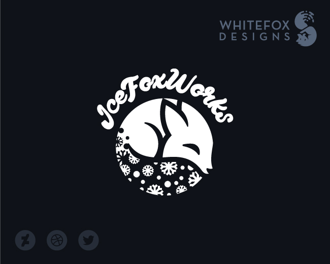 WhiteFoxDesign2's tweet photo. All designs displayed have owners. If you want to see the full extent of my works please visit my gallery https://t.co/at1agR3LC6
#logos #logodesign #customlogos #logocomissions #whitefoxdesigns #identitydesign https://t.co/SHZsNPDUoF