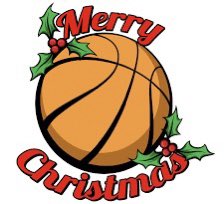 letsgetrowdyBH's tweet photo. 🚨SC WEEK🚨 The hawks travel to St. Charles this Friday for a CCL matchup. Varsity begins at 7:30, and the Theme is Christmas🎅. Bring that holiday spirit, and #letsgetrowdy ‼️ https://t.co/lxQZsLv73r