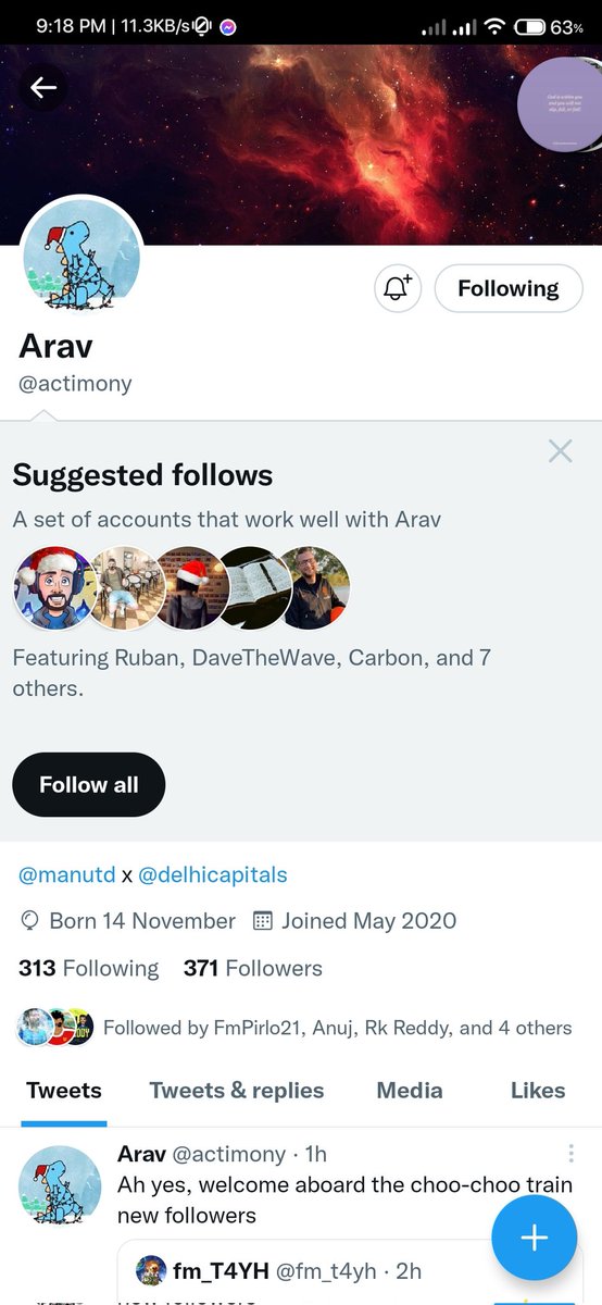 Azfar Tanim tweet media