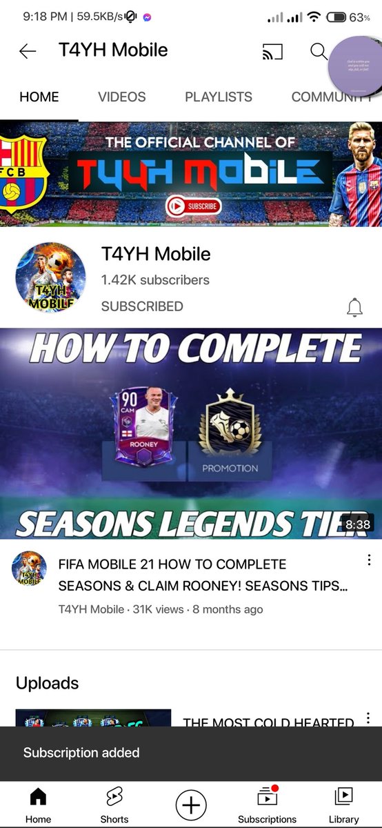 Azfar Tanim tweet media