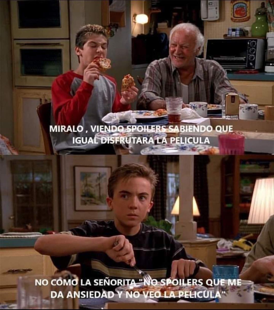yanosoyjoven93's tweet photo. 😂🤣😂
#PoderosoSinSpoilers https://t.co/Qhka4bkJBL
