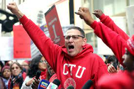 PekalaLaw's tweet photo. #Illinois teachers union wants legislation 'holding districts accountable for school safety.'
Oh, and one more thing.
TUs want to use the $7 BILLION in federal #Covid #Cash given to Illinois schools to hire more staff.
#EducationalIndustrialComplex
#taxes
https://t.co/NBARL6lixL https://t.co/itBbHPUkjy