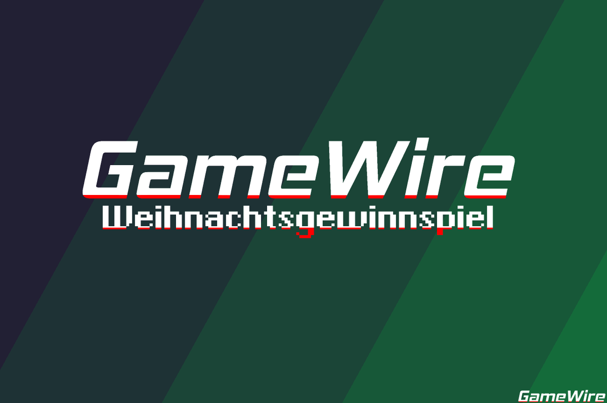 GamewireD's tweet photo. Hier kommt unser GameWire Weihnachtsgewinnspiel! Mitmachen lohnt sich! #gewinnspiel #ps4 #nintendo #nintendoswitch #nickelodeon #metroid #hyrulewarriors #pokemon

https://t.co/P8cxwYWBqh https://t.co/JwEP0Ber8z