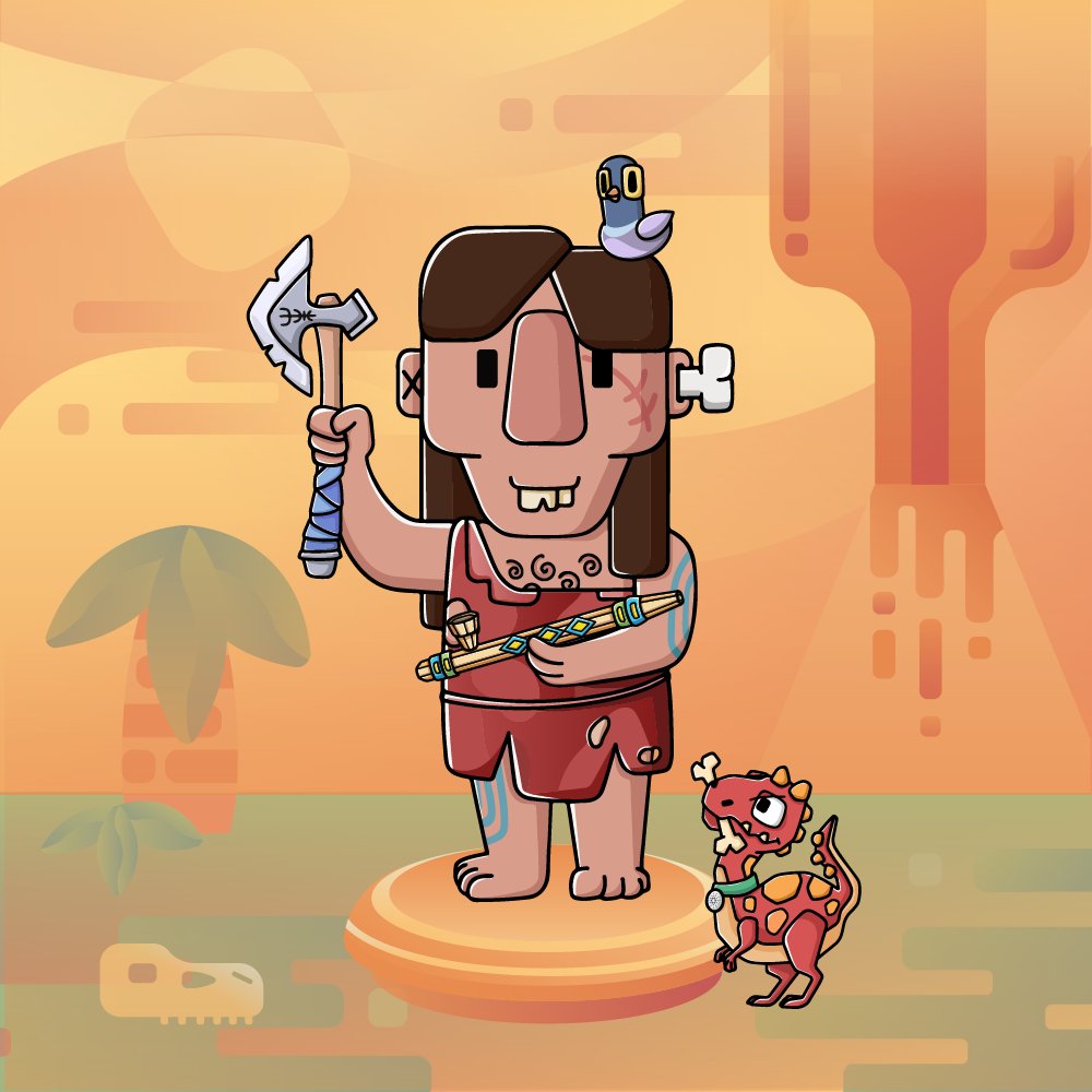 premeq.₳ 🤚 tweet media