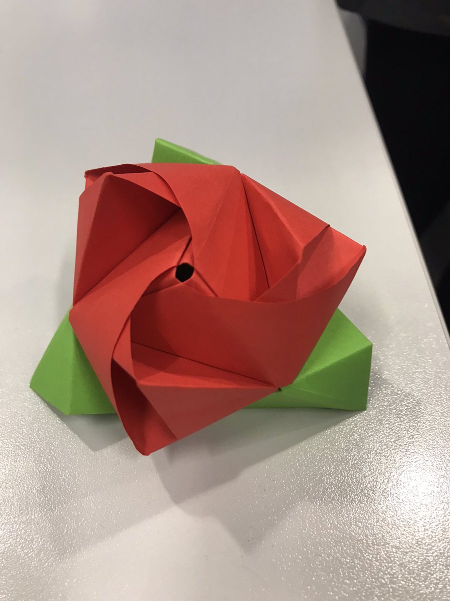 Grey Court Maths tweet media