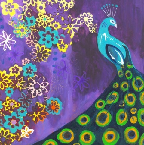 PeacePlace4Kids's tweet photo. A is for amazing, that is what I am. ⁠
B is for beautiful, that's what I see in you.⁠
From the book "My Mindful Book of ABC's ⁠
⁠
#kidsbookstagram #kidsbooks #kidlit #childrensbooks #picturebooks #kidsbookswelove #kidsbook #readaloud #childrensbook #… https://t.co/ysLCgAFTmU https://t.co/ewqvCokuBz