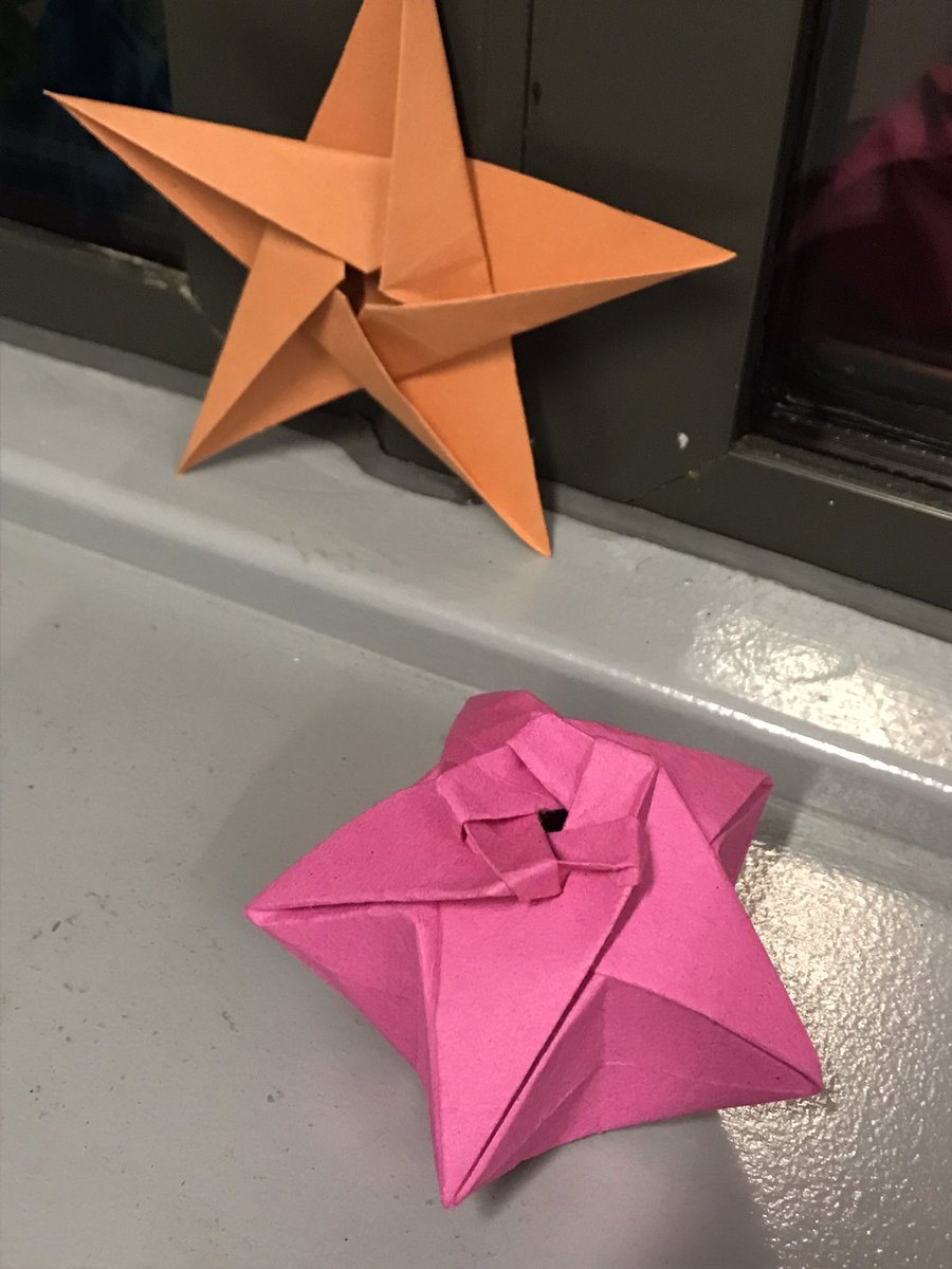 Grey Court Maths tweet media