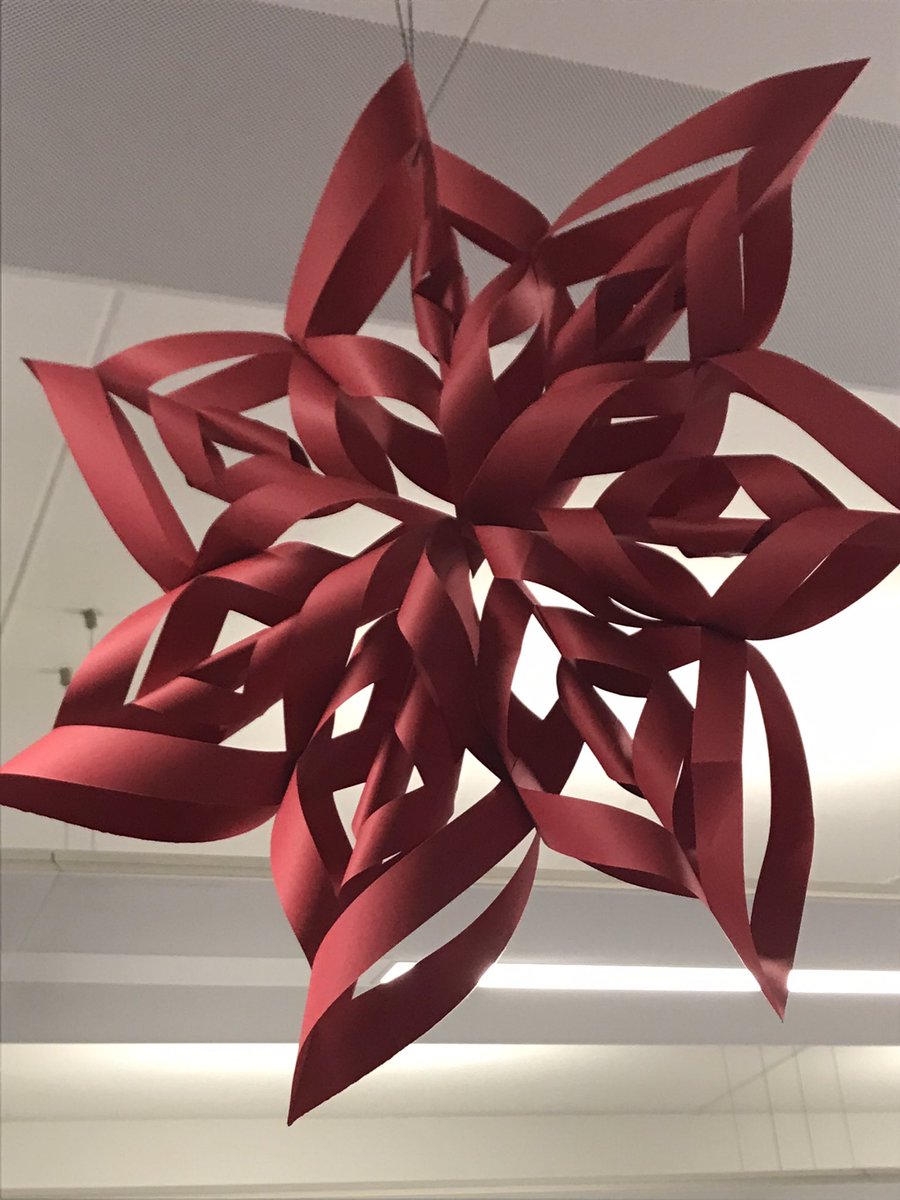 Grey Court Maths tweet media