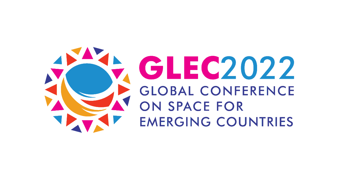iafastro's tweet image. SAVE THE DATE for the IAF GLOBAL CONFERENCE ON SPACE FOR EMERGING COUNTRIES #GLEC2022
organized by @iafastro and hosted by IAF members @SideralisFDN and the Ecuadorian Civilian Space Agency #EXA in Quito, Ecuador, from 16 to 20 May 2022.
#quito #ecuador #emergingspacecountries