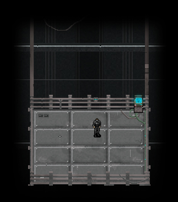 #indiedev #IndieGameDev #pixelart
Rough.