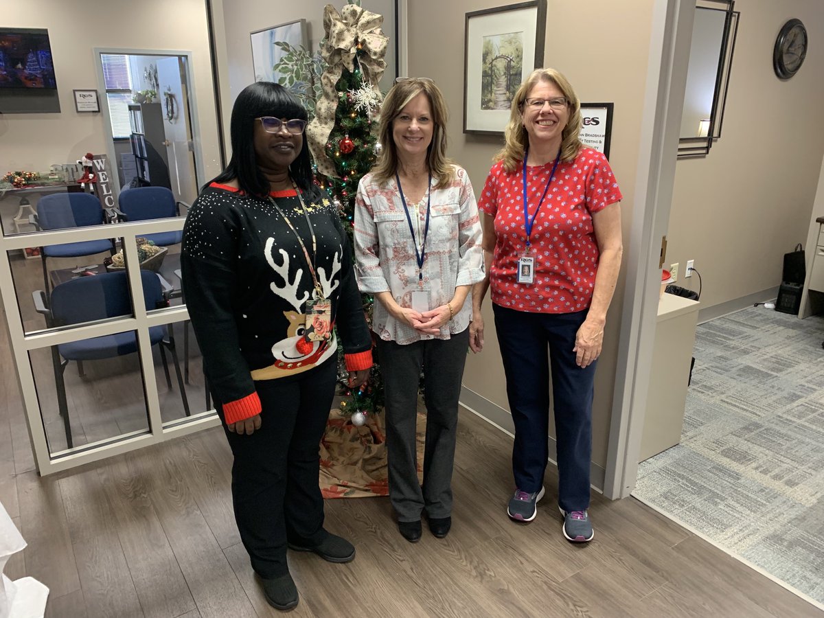 Kevin Whittington tweet media