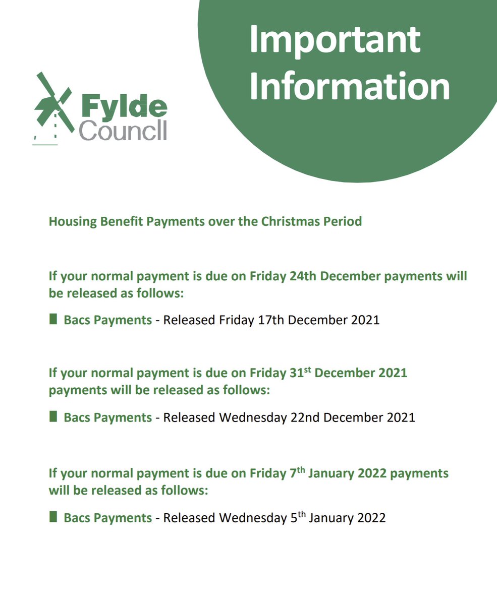 fyldecouncil fyldecouncil twitter fyldecouncil fyldecouncil twitter