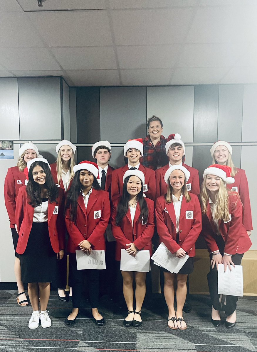 Courtney Ferrell tweet media