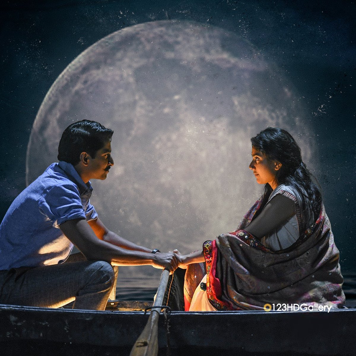 123HDgallery's tweet photo. Latest HD Stills: #ShyamSinghaRoy
@NameisNani
Go through the link for HD Still 📸
Without watermarks
https://t.co/MQO5xPfuen
#Nani #SaiPallavi #ShyamSinghaRoy #KrithiShetty #HDGallery #123HDGallery https://t.co/CYpmJQDU3d