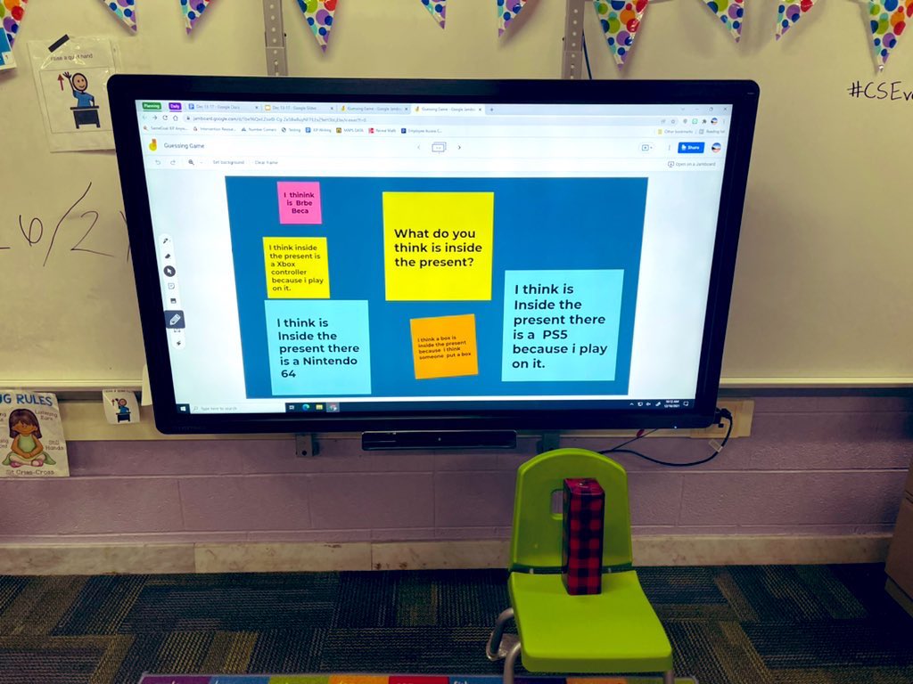 mrsschmitz16's tweet photo. Motivation is almost half the battle…especially when it comes to Writing around here 😅
@HMSTEAMtigers https://t.co/3ARbC5tW5D