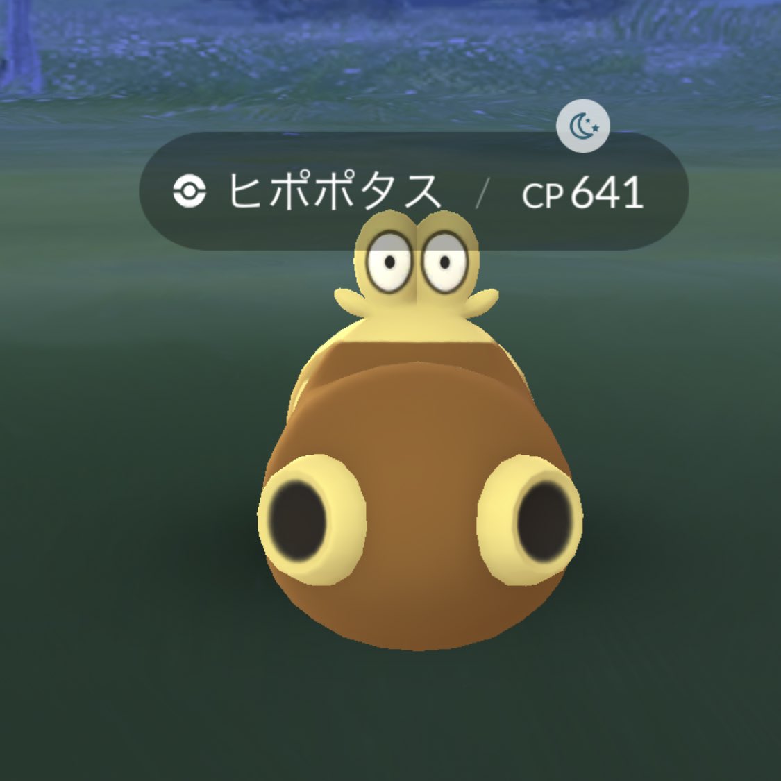 かいと tweet media