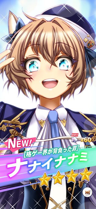 V #2021年自分が選ぶ今年の4枚 