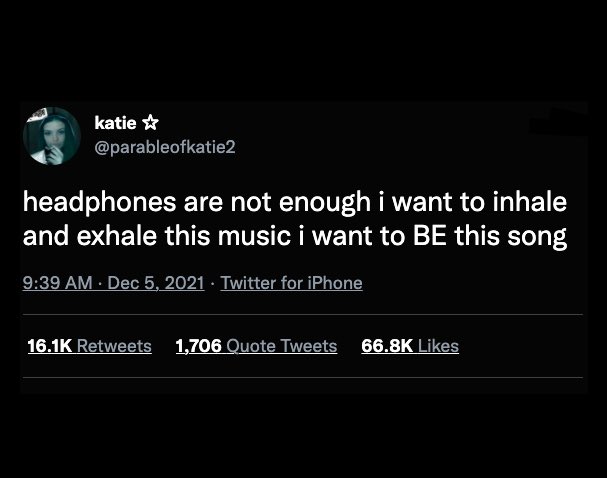 majibrey's tweet photo. what vkei song is this https://t.co/IQwfl5nvfd