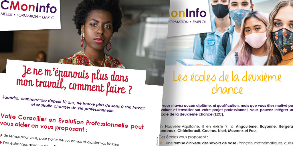 capmetiers's tweet photo. #CMonInfo rรฉalisรฉe dans le cadre du partenariat avec les cinq rรฉseaux CEP de Nouvelle-Aquitaine et avec
@tpro_na
๐
๐ ๐ฃ๐ ๐ข'๐ฬ๐ฅ๐๐ฃ๐ค๐ช๐๐จ ๐ฅ๐ก๐ช๐จ ๐๐๐ฃ๐จ ๐ข๐ค๐ฃ ๐ฉ๐ง๐๐ซ๐๐๐ก ... ๐๐ค๐ข๐ข๐๐ฃ๐ฉ ๐๐๐๐ง๐ ?
https://t.co/3ehthsxNuQ
โญSโabonner https://t.co/xonJIf4Xt2 https://t.co/e4cD1DeKTO