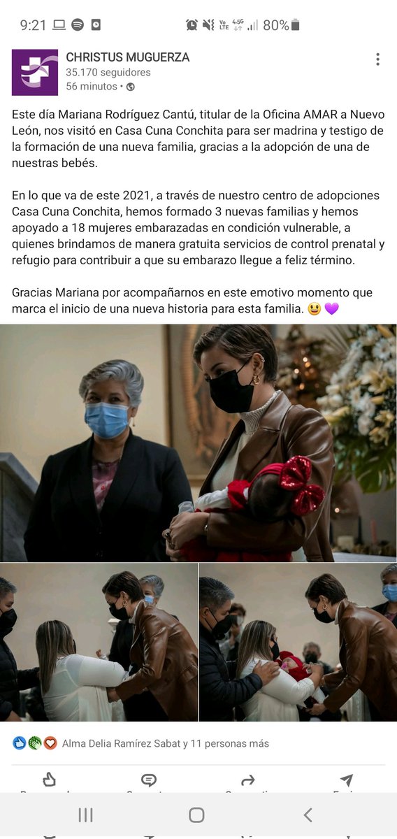 "Los católicos no hacen nada por las mujeres embarazadas"

Los católicos: