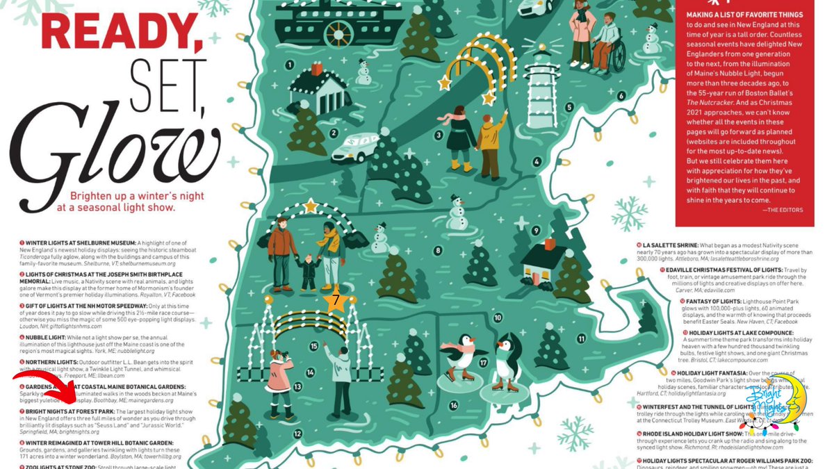 Springfield MA City of Firsts (4Springfield) Twitter