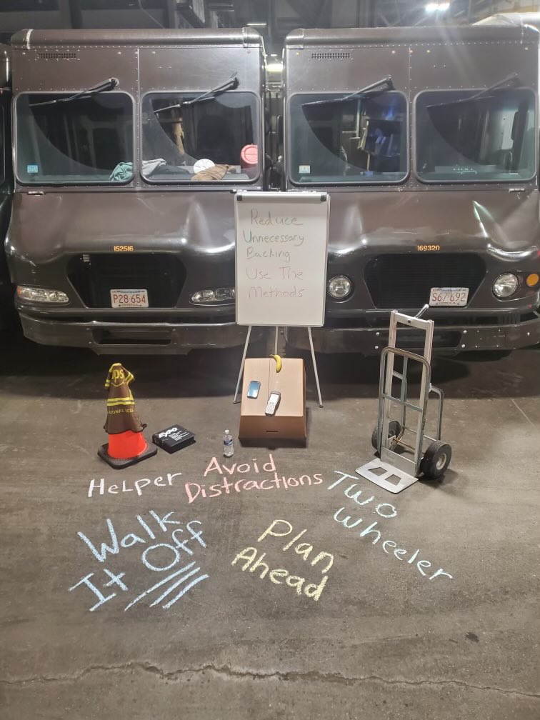 Worcester awareness ⁦<a href="/safetyfirstNED/">Northeast District Safety</a>⁩ ⁦<a href="/Erickalyons/">Ericka Lyons Golia</a>⁩ ⁦<a href="/amy_madeira/">Amy Madeira</a>⁩