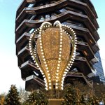 Photo by Douglas Elliman Property Management (@EllimanPM)